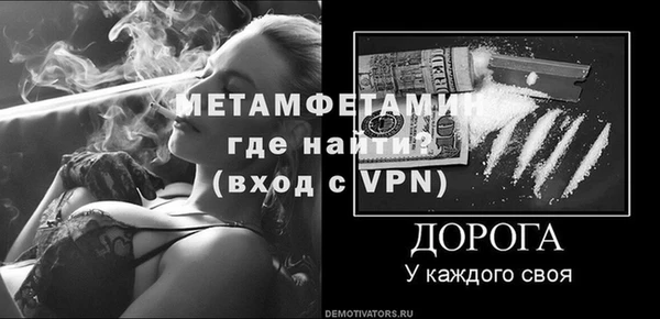 шишки Богородицк