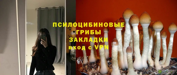 кокаин VHQ Богданович