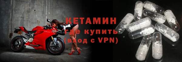 шишки Богородицк