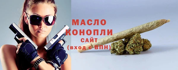 шишки Богородицк