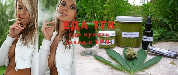 шишки Богородицк