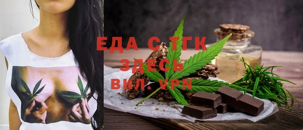шишки Богородицк