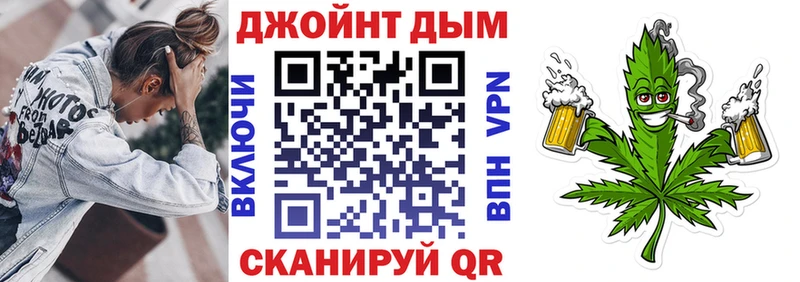 Шишки марихуана планчик где купить наркоту Клин